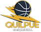 Quilpue Basquetbol